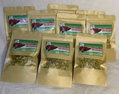 TON CORPS MERITE UN SOMMEIL PROFOND ET PAISIBLE , OBTIENT 5 PAQUETS PLUS 2 OFFERTS MAINTENANT !